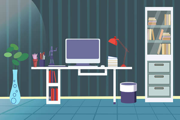 【6.0分】绯红结系——战斗系统过于花里胡哨