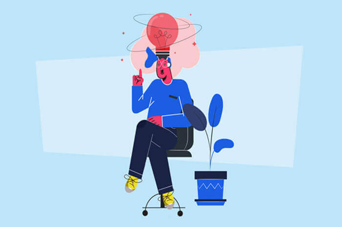 【7.0分】掟上今日子的备忘录