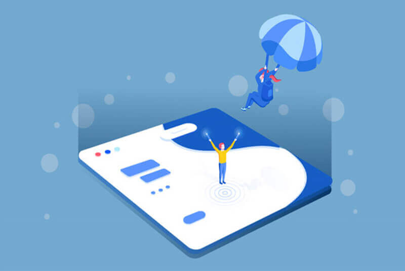 【5.5分】死神来了6（死神来了：血脉诅咒）