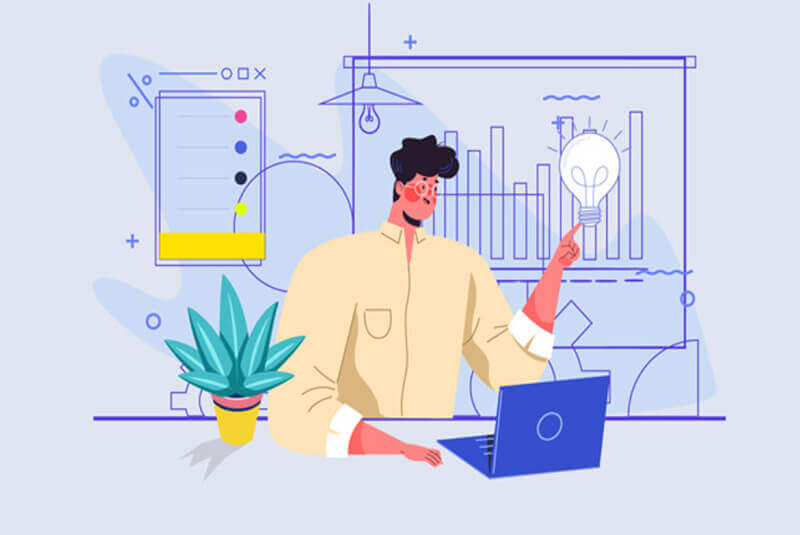 学C#的第18天（下）