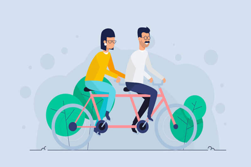 【6.3分】星穹铁道（1.1）