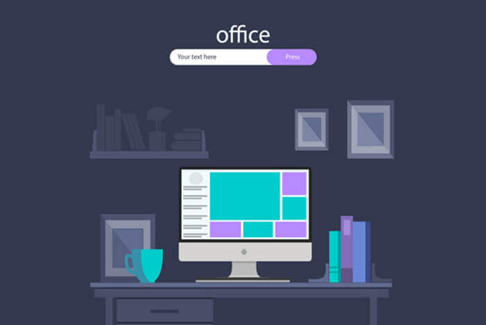 【游戏评分标准7.0】