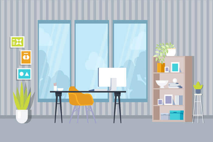 【6.2分】传说法师