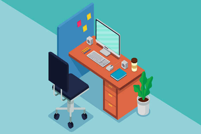 【弃坑】黑袍纠察队 第4季