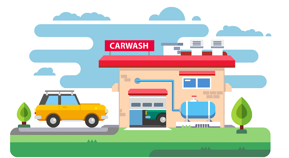 【8.0分】掟上今日子的遗言书