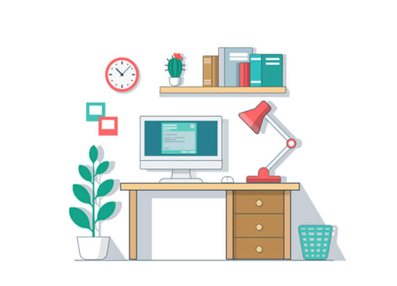 一些有用的网站