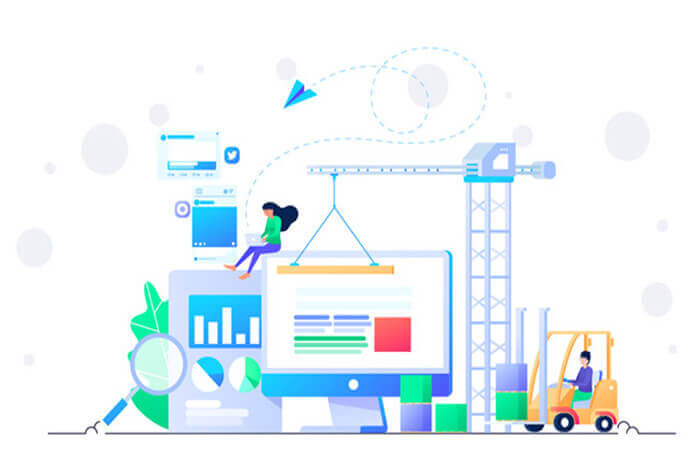 【剧集及动画评分标准3.1】