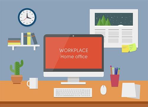 1panel mysql连接失败解决办法