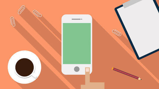 【9.5分】鱿鱼游戏