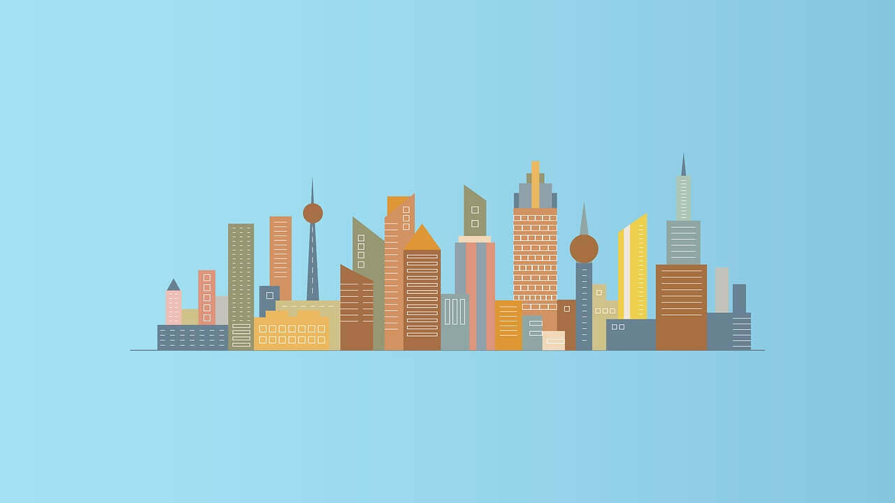 【7.4分】蔚蓝档案（不限量计费删档测试）