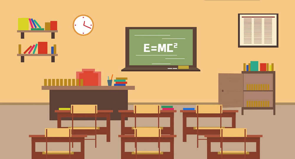 【6.0分】绯红结系——战斗系统过于花里胡哨