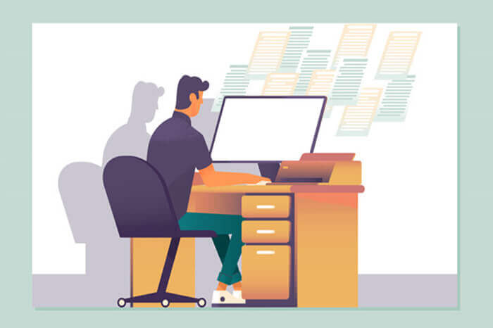 【9.5分】鬼灭之刃：无限城篇 第一章 猗窝座再袭