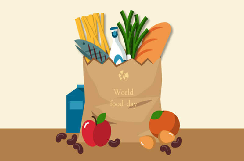 学C#的第18天（上）