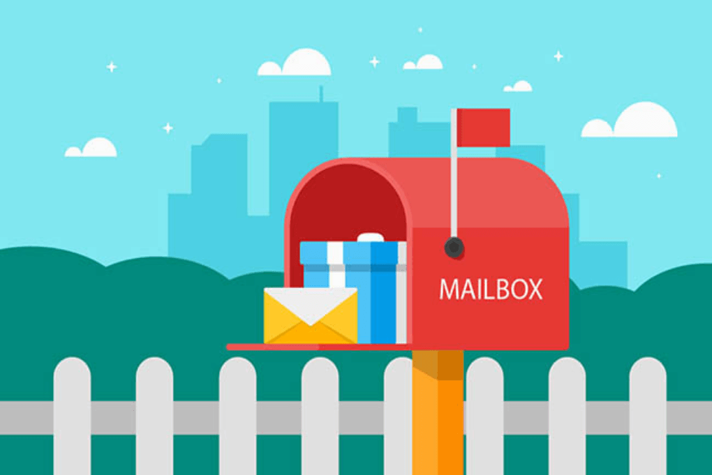 【6.5分】从前有座灵剑山